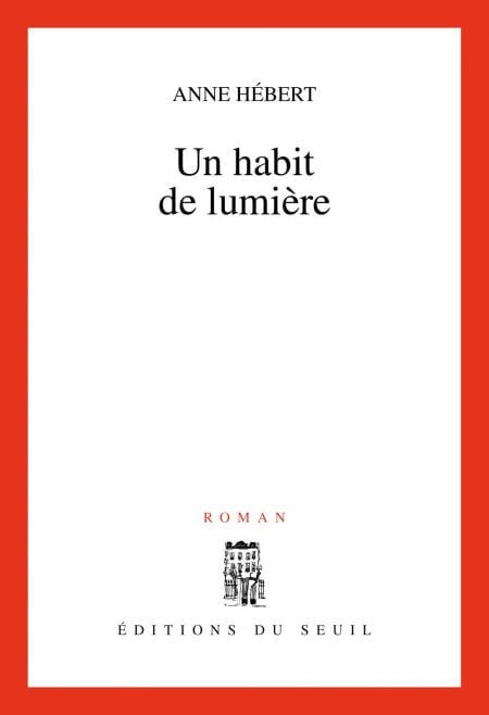 media/ebook/10505224_1ibsceyh_0