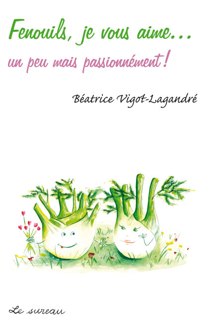 media/ebook/10505263_o1rop5bp_0