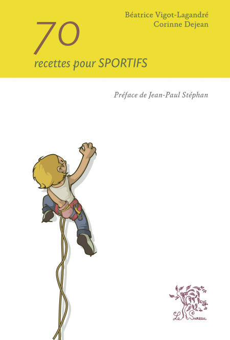 media/ebook/10505264_1i4u9bd7_0
