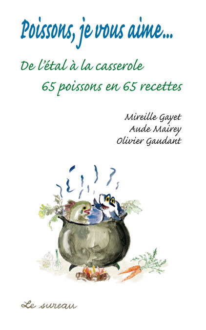 media/ebook/10505265_19188pgt_0