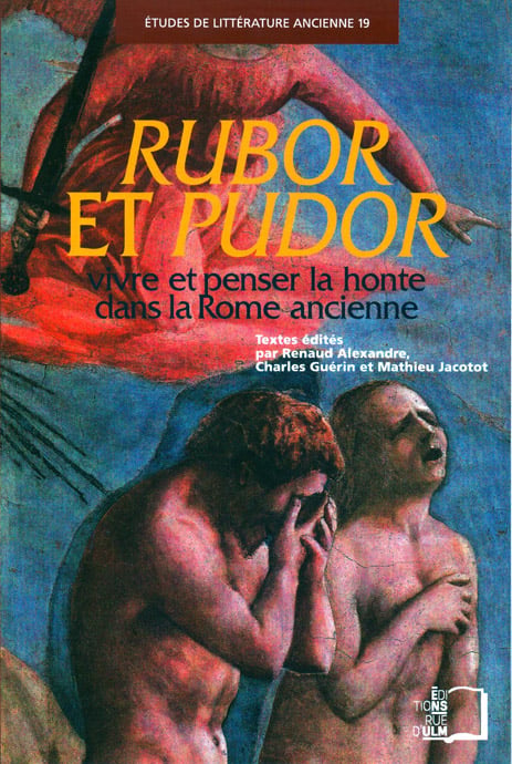 media/ebook/10505288_ehlnur1t_0