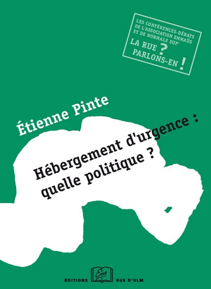 media/ebook/10505289_pi757r21_0