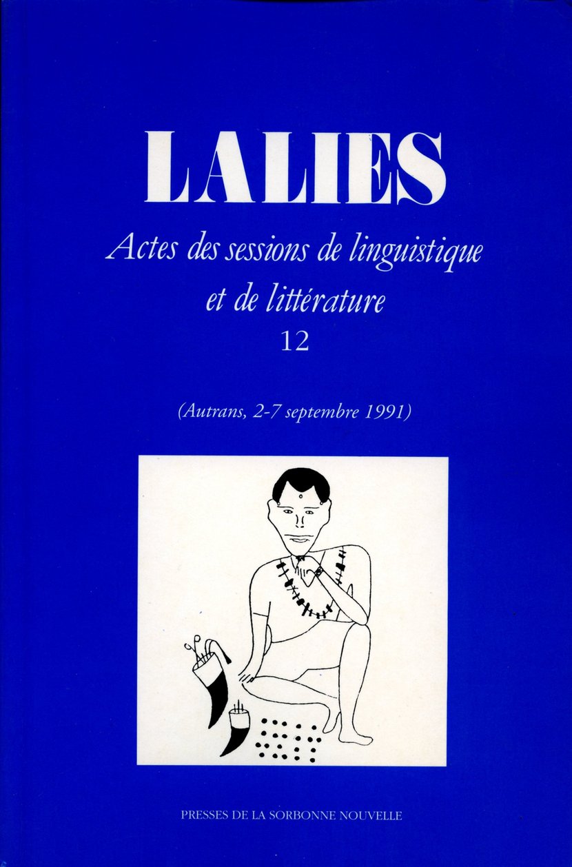 media/ebook/10505290_loe8odkb_0