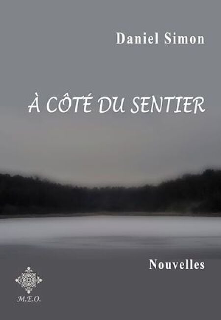 media/ebook/10505296_1rwadvtp_0