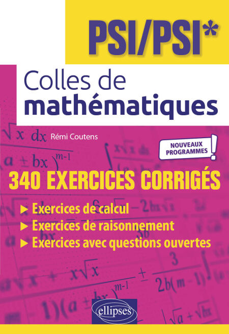 media/ebook/10505298_14s41b43_0