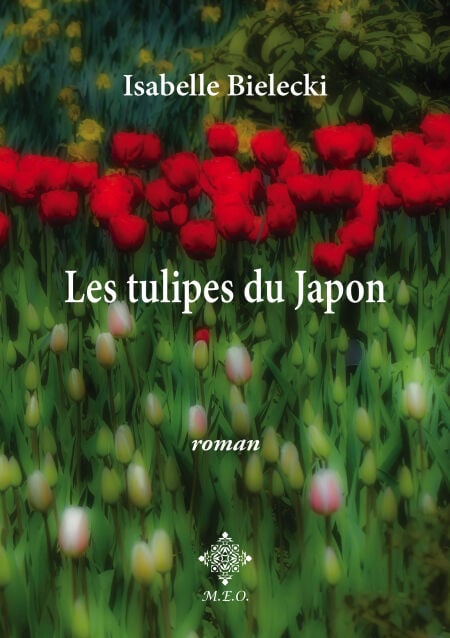 media/ebook/10505305_1gixmxps_0