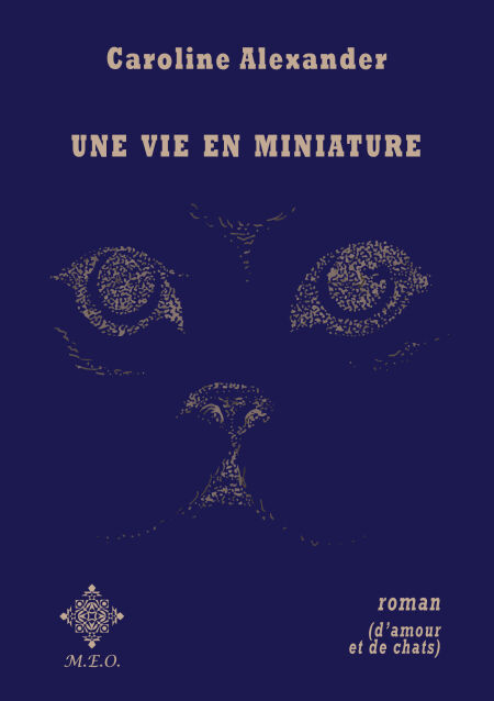 media/ebook/10505307_y5nr99wx_0