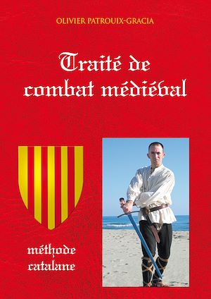 media/ebook/10505322_9j9sss82_0
