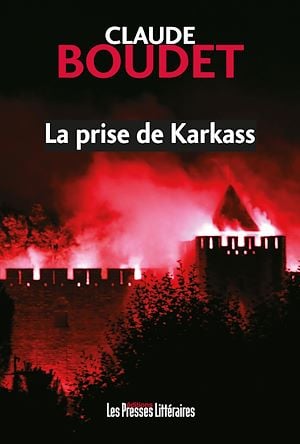 media/ebook/10505330_6d48axj7_0