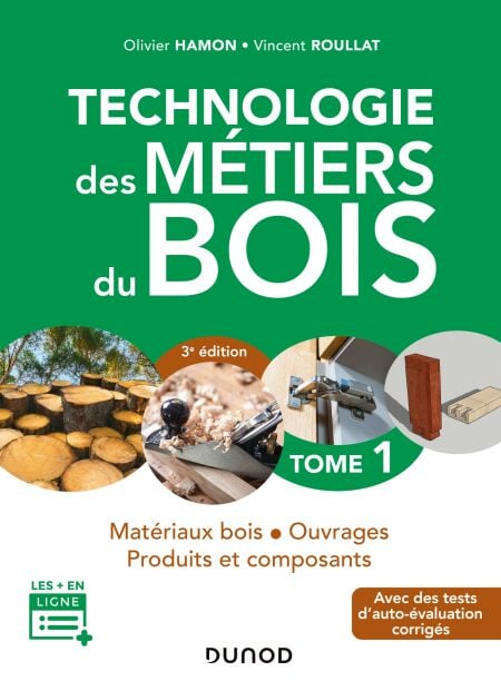 media/ebook/10505337_1nx3f9jc_0