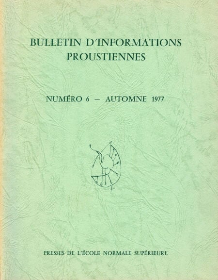 media/ebook/10505345_1myv5cuk_0