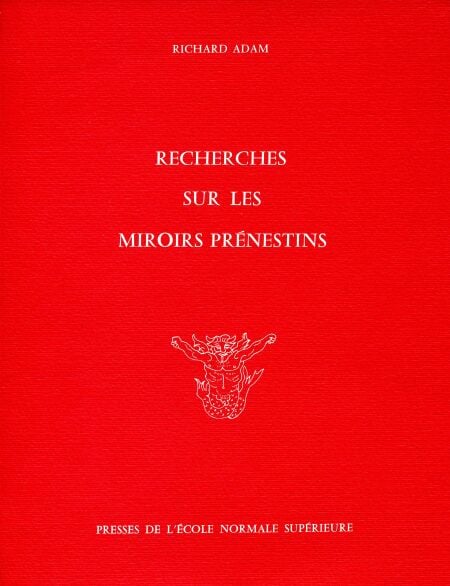 media/ebook/10505357_aupqsjc6_0