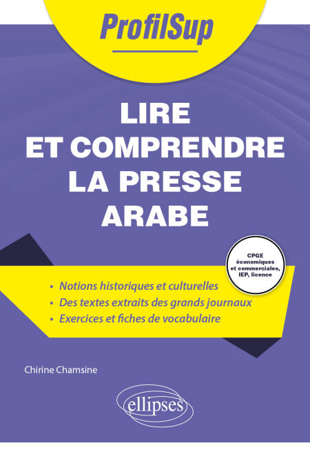 media/ebook/10505376_1g947d30_0
