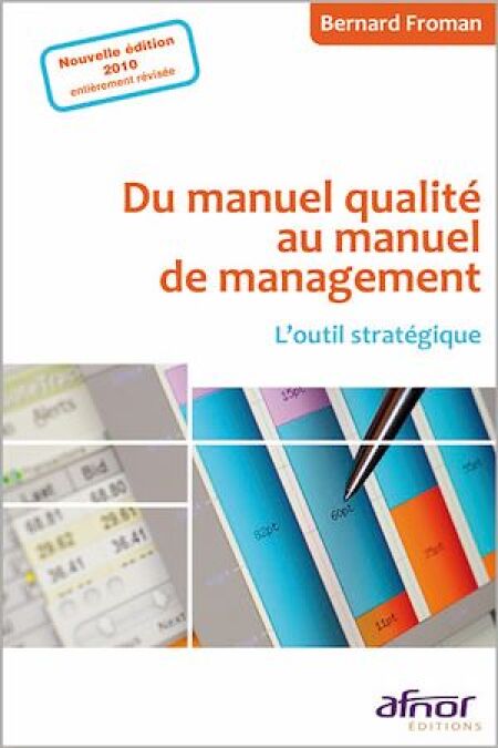 media/ebook/10505380_putke8lp_0