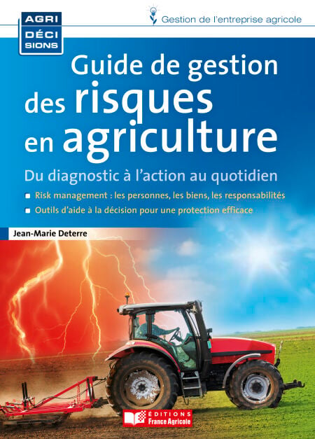 media/ebook/10505410_1aedwjzu_0