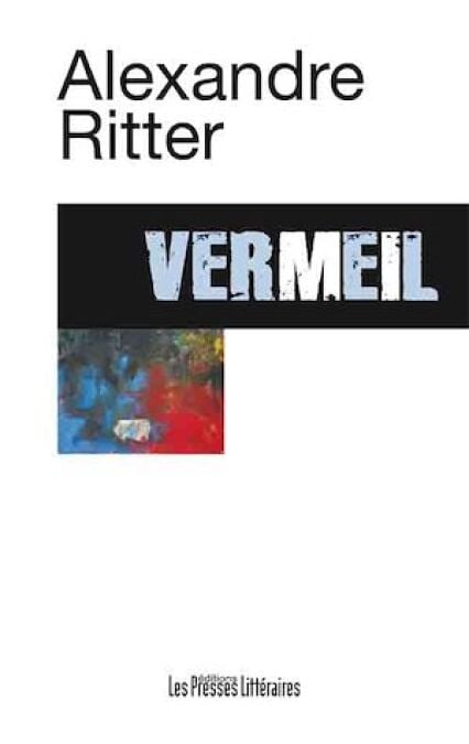 media/ebook/10505414_1jckzl16_0