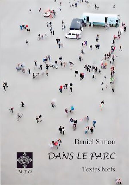 media/ebook/10505422_y3hg1pup_0