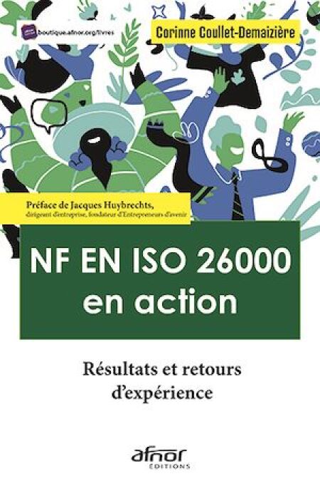 media/ebook/10505481_vz3nbwsk_0