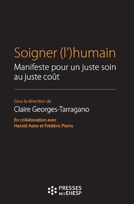 media/ebook/10505491_17rfst1m_0