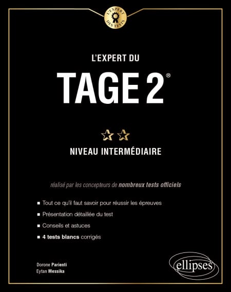 media/ebook/10505493_15vf215o_0
