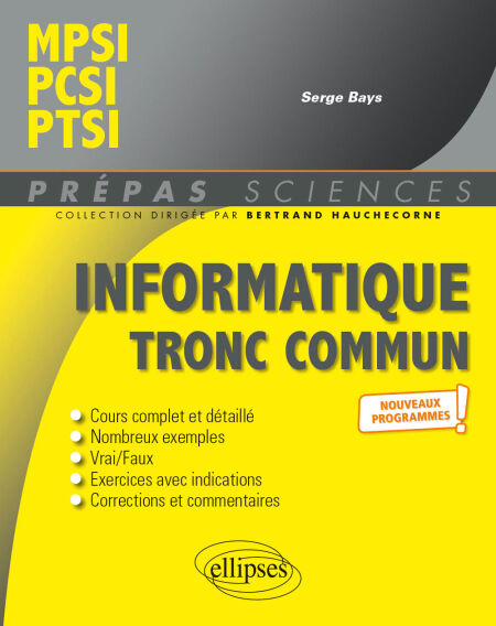 media/ebook/10505500_qryhcye0_0