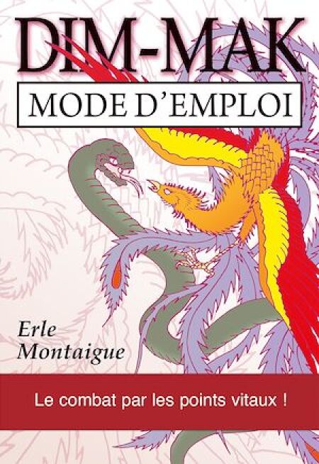 media/ebook/10505503_q16az9qn_0