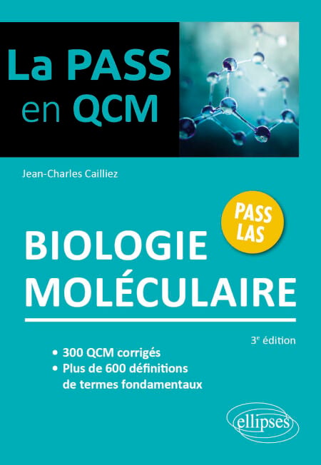 media/ebook/10505506_1oao86zs_0