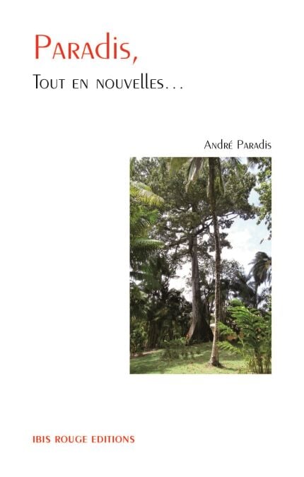 media/ebook/10505515_1utdwka8_0