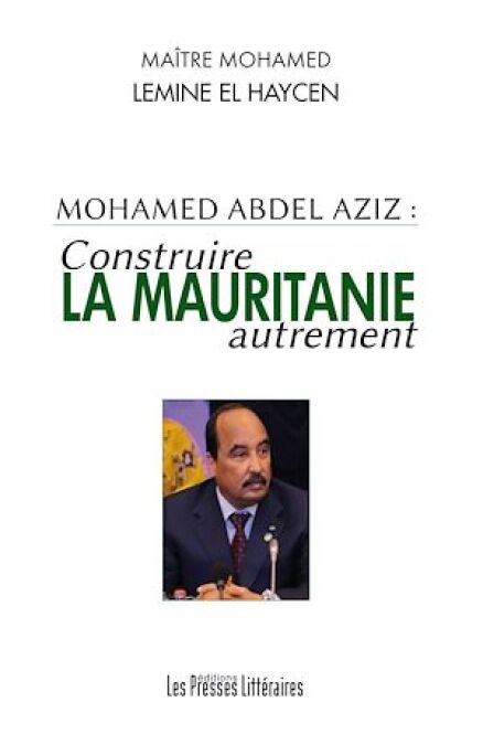 media/ebook/10505519_rhpdtr6o_0