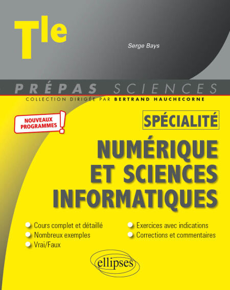 media/ebook/10505523_ffmefj0r_0