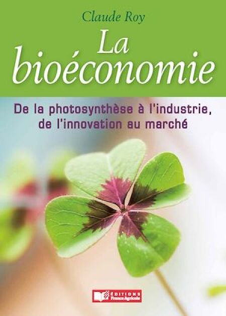 media/ebook/10505549_ig9rmuxy_0