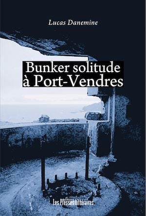 media/ebook/10505561_1fdtb8j1_0