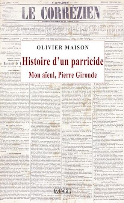 media/ebook/10505563_1f3axnoo_0