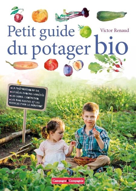 media/ebook/10505568_1x9z0vc4_0