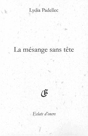 media/ebook/10505576_87qrjz3q_0