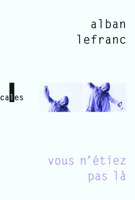 media/ebook/10505580_fzenx8ky_0