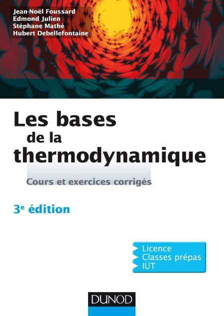 media/ebook/10505589_1wtsk6os_0