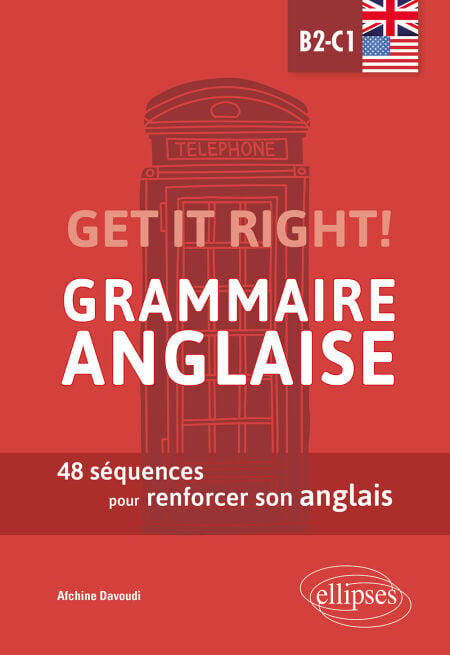 media/ebook/10505602_mi5el88u_0