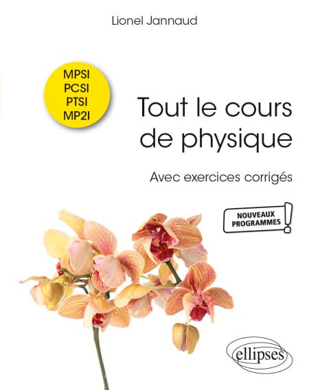 media/ebook/10505603_1bqyu3at_0