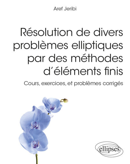 media/ebook/10505612_fs5kqh1i_0