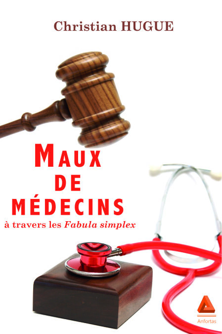 media/ebook/10505613_vmce2iqx_0