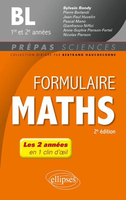 media/ebook/10505624_fnowbc8x_0