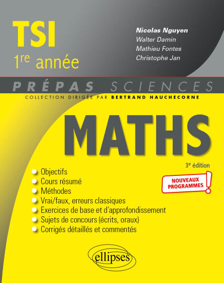 media/ebook/10505628_1v769isj_0