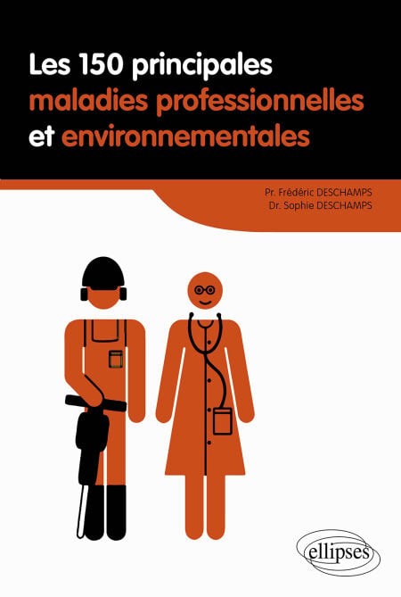 media/ebook/10505667_lf9irnl4_0
