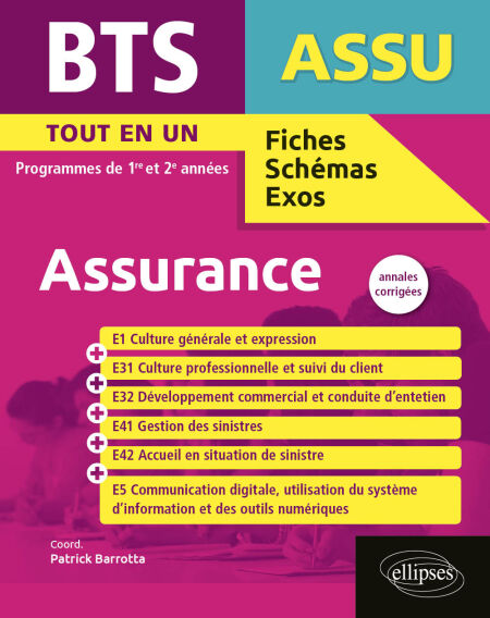 media/ebook/10505670_1wd4ij1u_0