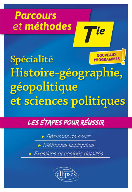 media/ebook/10505672_x83eho0o_0