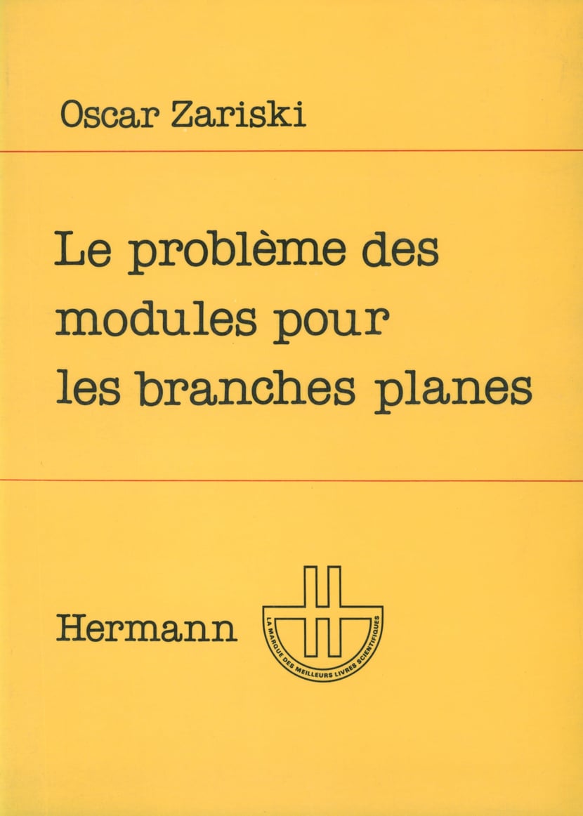 media/ebook/10505673_1l7tc5s1_0