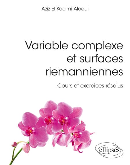 media/ebook/10505674_1v2sjt6b_0