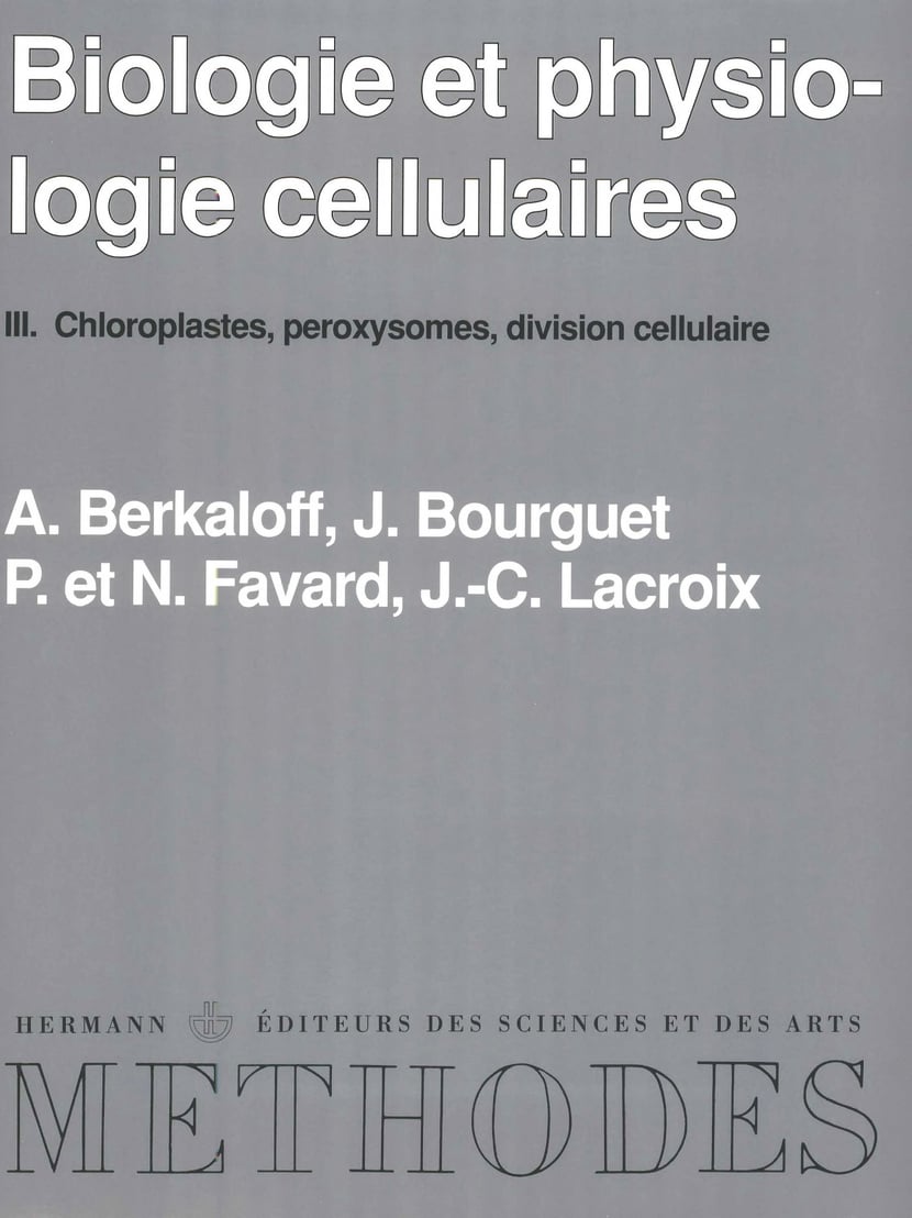 media/ebook/10505676_17c4eqv1_0