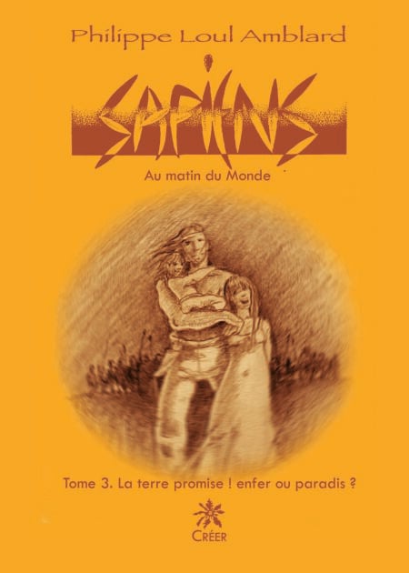 media/ebook/10505693_jrma23zi_0
